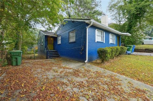a-324 Brooks Ave Sw, Atlanta, GA, 30310-1012 | Card Image