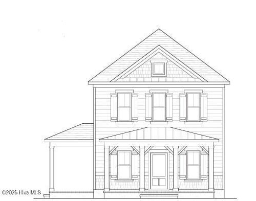 644 Chair Rd, Castle Hayne, NC, 28429-2204 | Card Image