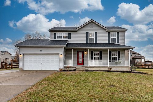 7184 Wills Way, Fairfield Township, OH, 45011-1135 | Card Image