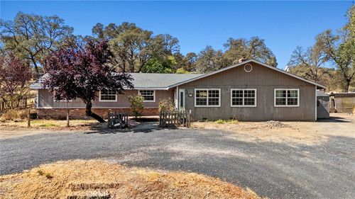 184 Inglewood Dr, Oroville, CA, 95966-7121 | Card Image