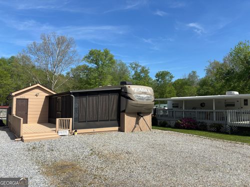 101 Bridge Loop Dr, Cleveland, GA, 30528-8607 | Card Image
