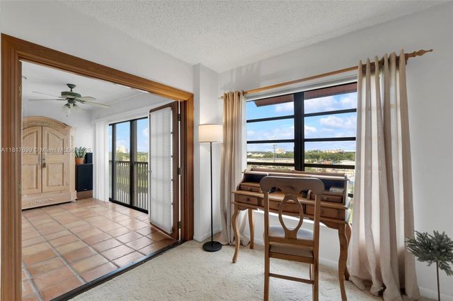 APT-904 - 2206 S Cypress Bend Dr, Condo with 1 bedrooms, 2 bathrooms and null parking in Pompano Beach FL | Image 27