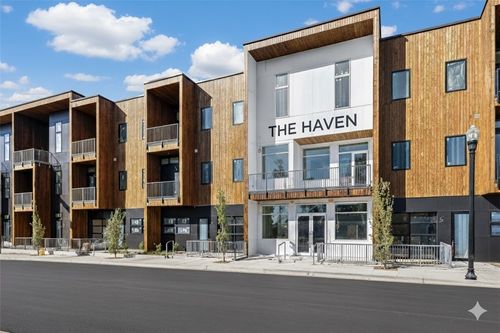 204-905 Se 4th Street, Bentonville, AR, 72712 | Card Image