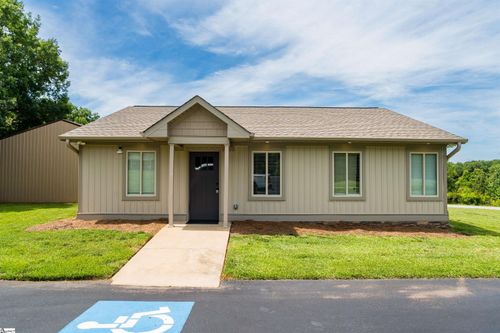 6015 Highway 11, inman, SC, 29349-6966 | Card Image
