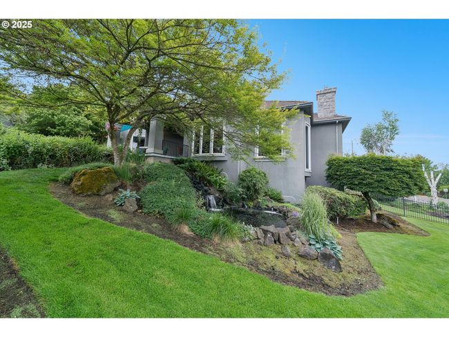 1276 Nw Meadows Dr, House other with 4 bedrooms, 3 bathrooms and 3 parking in McMinnville OR | Image 40