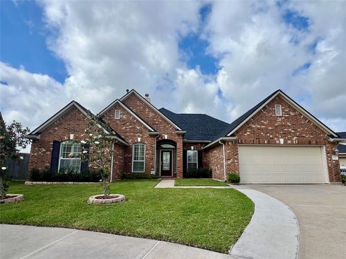 7506 Winston Cove Ct, Richmond, TX, 77407-5484 | Card Image