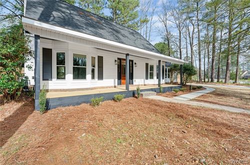 728 Jennifer Dr E, Tuscaloosa, AL, 35404-3670 | Card Image