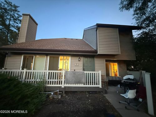 809-9 Cotswold Cir, Ocean, NJ, 07712-2643 | Card Image