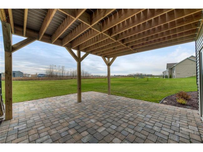 LL_Patio_Deck.jpeg | Image 27