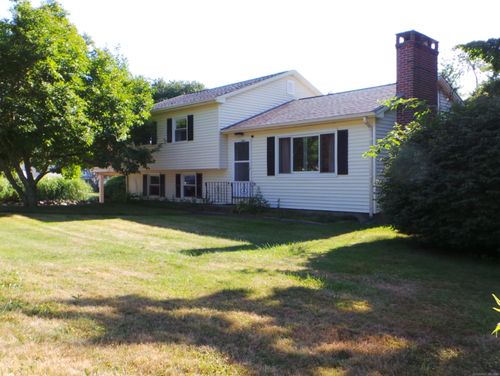 681 Groton Long Point Rd, Groton, CT, 06340-5502 | Card Image