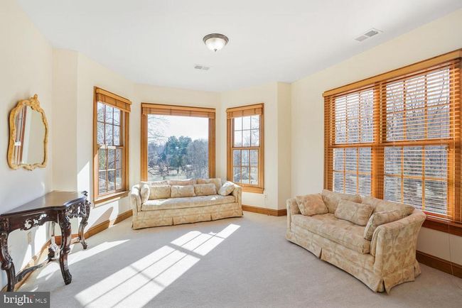 6211 Twin Lakes Ct, House other with 6 bedrooms, 7 bathrooms and null parking in CLIFTON VA | Image 37