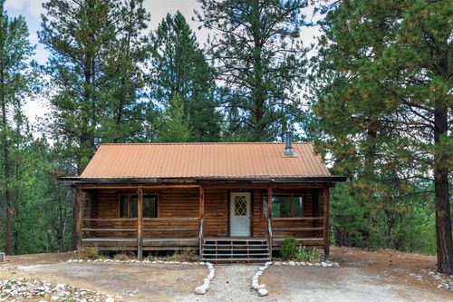 1989 Meridian Rd, Victor, MT, 59875-9659 | Card Image