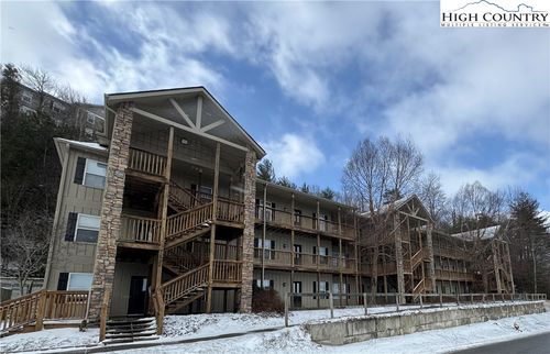 apt-12-800 Meadowview Dr, Boone, NC, 28607-6253 | Card Image