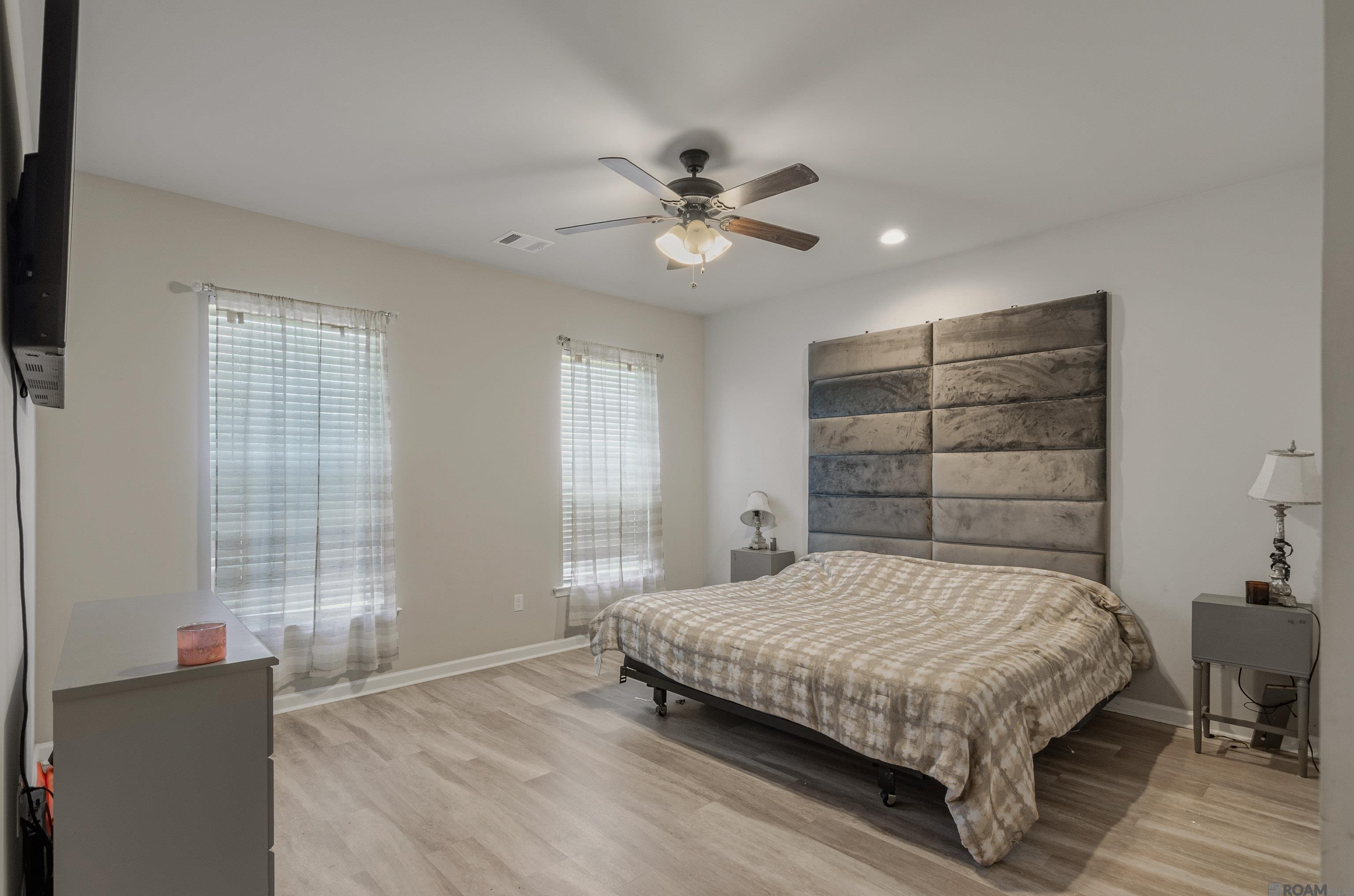 Residential in Thibodaux 5