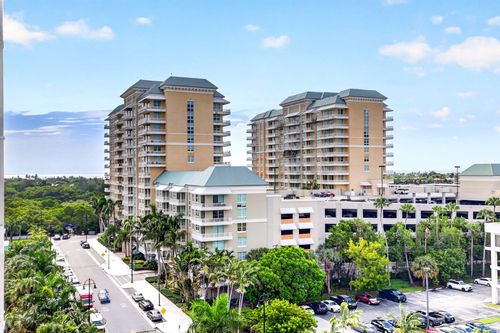 813-350 N Federal Hwy, Boynton Beach, FL, 33435-4171 | Card Image