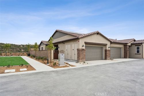 1525 Gavilan Ridge Road, Rancho Mission Viejo, CA, 92694 | Card Image