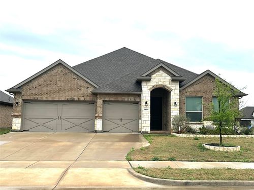 1008 Virginia Dr, Mansfield, TX, 76063-5501 | Card Image