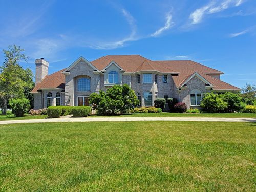 36625 N Kimberwick Ln, Wadsworth, IL, 60083-9428 | Card Image