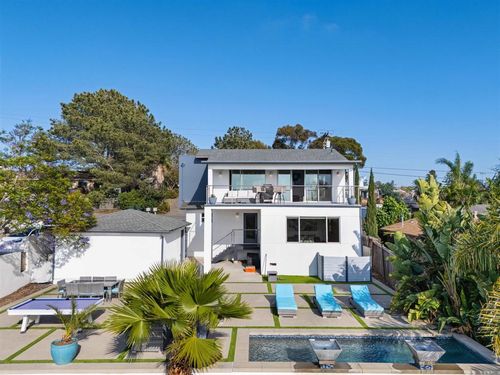 1044 Arcadia Rd, Encinitas, CA, 92024-4601 | Card Image