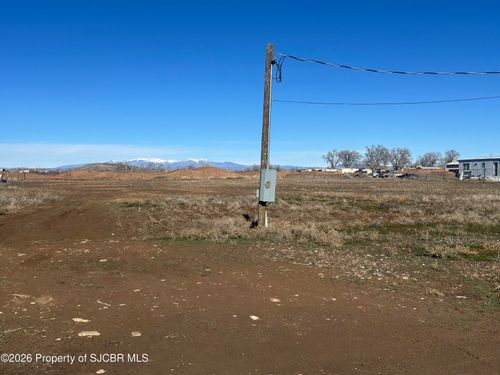 2 Road 1495, La Plata, NM, 87418-9627 | Card Image