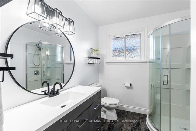 4 Verona St, House other with 4 bedrooms, 2 bathrooms and 2 parking in Trenton ON | Image 22