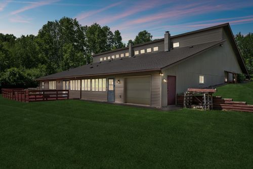 39627 Cloverdale Rd, Hinckley, MN, 55037-8413 | Card Image