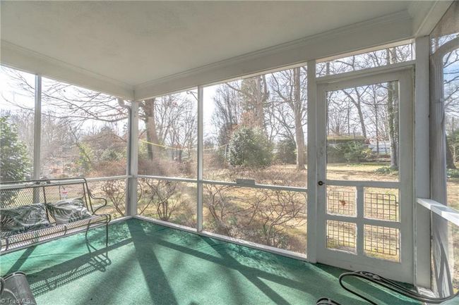 650 Lichfield Rd, House other with 4 bedrooms, 4 bathrooms and null parking in Winston-Salem NC | Image 29