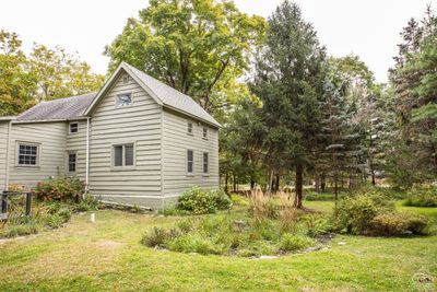 1063 Route 217, Home with 3 bedrooms, 2 bathrooms and null parking in Claverack NY | Image 2