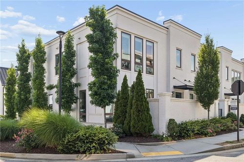 6405 Halcyon Way, Alpharetta, GA, 30005-2327 | Card Image