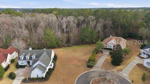 17 Lynnfield Pl, Bluffton, SC, 29910-7961 | Card Image