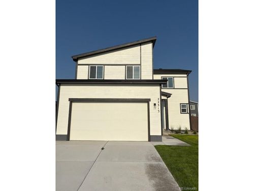 22313 Cattlemen Run, Calhan, CO, 80808-8006 | Card Image