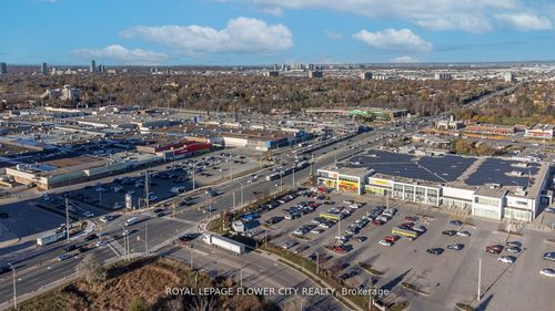 1013-225 Malta Avenue, Brampton, ON, L6Y4M5 | Card Image