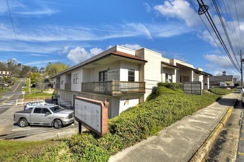 990 E Main St, Blue Ridge, GA, 30513-4565 | Card Image