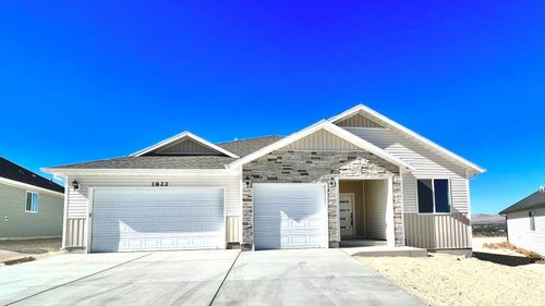 4308 Campbell Road, Elko, NV, 89801 | Card Image