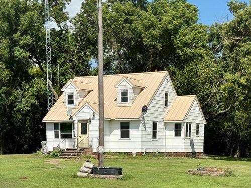 66721 410th St, Franklin, MN, 55333-1146 | Card Image