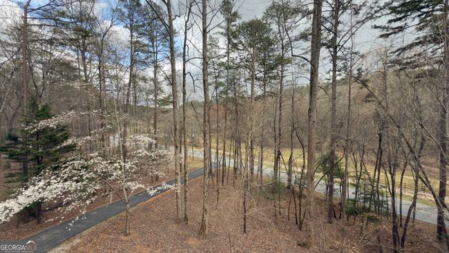 916 Sautee Trl, House other with 4 bedrooms, 3 bathrooms and null parking in Sautee Nacoochee GA | Image 45