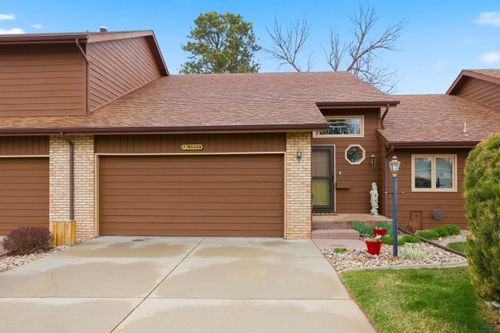 4904 Galena Dr, Rapid City, SD, 57702-0158 | Card Image