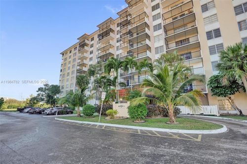 apt-815-4164 Inverrary Dr, Lauderhill, FL, 33319-4587 | Card Image