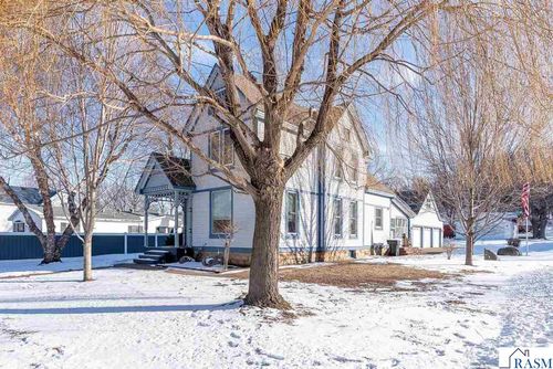 440 S Webster Street, Kasota, MN, 56050 | Card Image