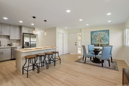 1265 Ulupuni St, Kailua, HI, 96734-4309 | Card Image