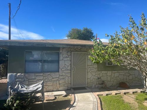 53207 Calle Camacho, Coachella, CA, 92236-3034 | Card Image