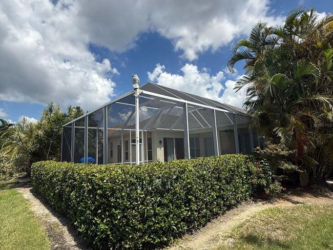 7714 Ashley Cir, House other with 4 bedrooms, 3 bathrooms and null parking in Bradenton FL | Image 29