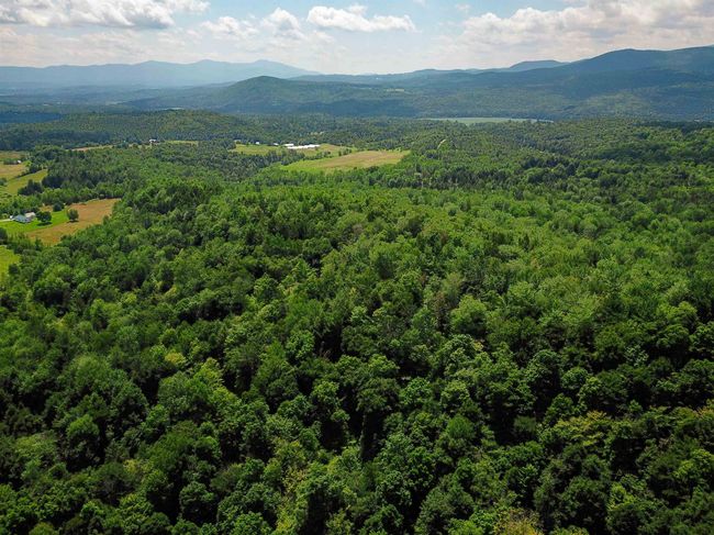 1730 Sinclair Rd, Home with 0 bedrooms, 0 bathrooms and null parking in Johnson VT | Image 33