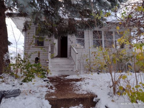 113 Arizona Ave, Joliet, IL, 60433-1205 | Card Image