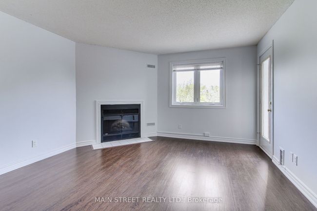 302 - 189 Lake Driveway W, Condo with 1 bedrooms, 1 bathrooms and 1 parking in Ajax ON | Image 16