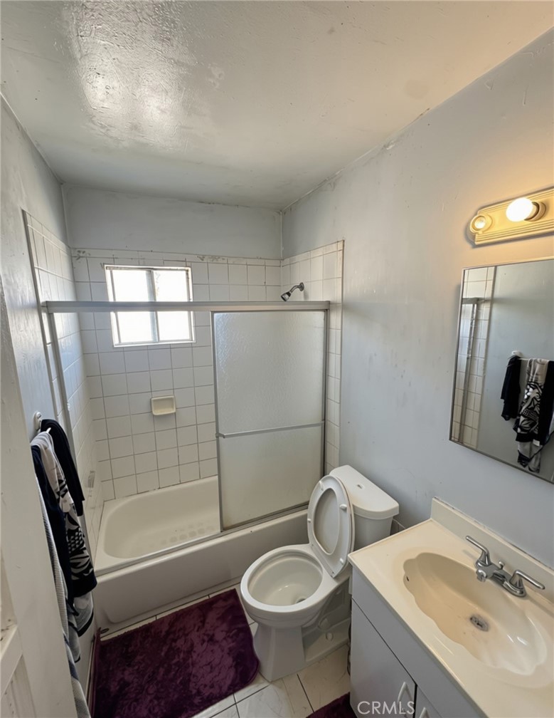 Residential in South El Monte 3