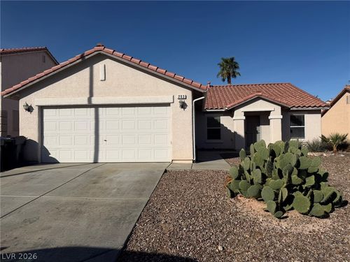 n-203 Lynbrook St, Henderson, NV, 89012-4883 | Card Image