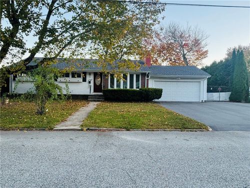 24 Golini Dr, Johnston, RI, 02919-2238 | Card Image