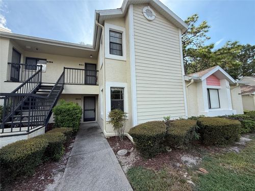 1-8013 Picketts Ct, Weeki Wachee, FL, 34613-7500 | Card Image