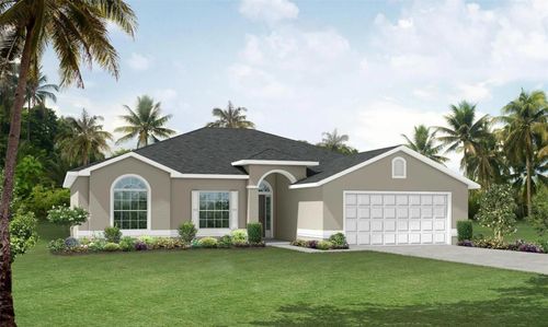 2 Biddle Pl, Palm Coast, FL, 32137-9360 | Card Image